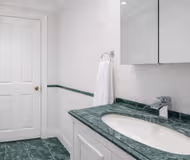 listing-1091270726415218289-7
