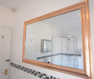 One bedroom house in Dagenham