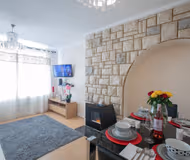 One bedroom house in Dagenham