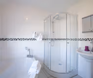 One bedroom house in Dagenham