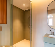 Jalan Besar Central Apartment
