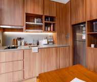 Jalan Besar City Residence