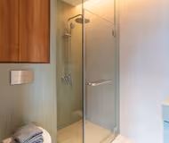 Jalan Besar City Residence