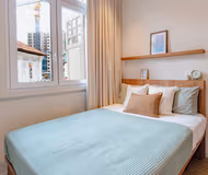 Jalan Besar City Residence