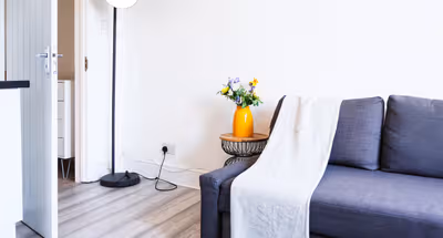 Haydons Road 3BR