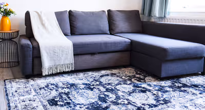 Haydons Road 3BR