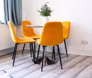 Haydons Road 3BR