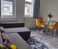 Haydons Road 3BR