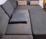 Haydons Road 3BR
