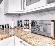 Worple 3BR