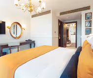 Palm Royale Executive Residence