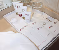 The Salmiya Suites & Residences