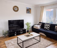 listing-1483345126273048602-3