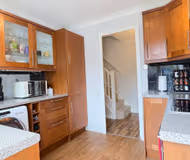 listing-1483345126273048602-5