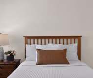 San Francisco Furnished Rental