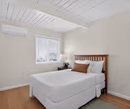 San Francisco Furnished Rental