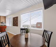 San Francisco Furnished Rental