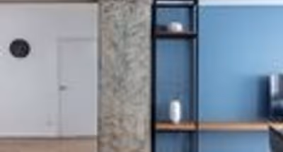 Baribaeva Serviced Apartments