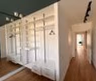 Baribaeva Serviced Apartments