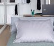 Baribaeva Serviced Apartments