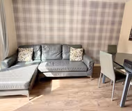 Modern 4BR Home in Grays