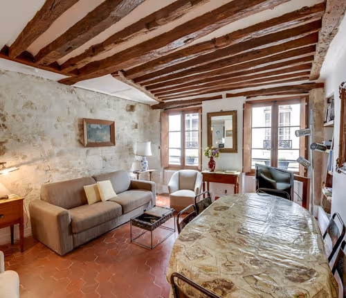 listing-949227805-0