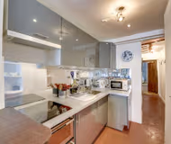 listing-949227805-4
