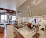 listing-949227805-5