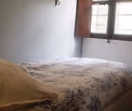 listing-949227805-6