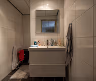 Nieuwe Kerkhof Serviced Apartment
