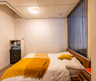 Nieuwe Kerkhof Serviced Apartment