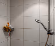 Nieuwe Kerkhof Serviced Apartment