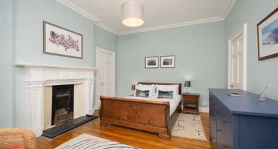 listing-14854726-1
