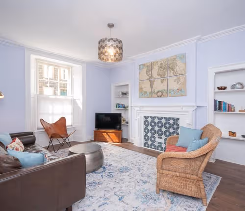 listing-14854726-8