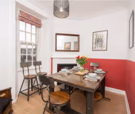 listing-14854726-11