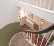 listing-14854726-17