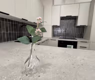 Old Street 2BR