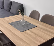 Old Street 2BR
