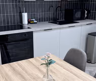 Old Street 2BR