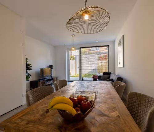 listing-12683579-0
