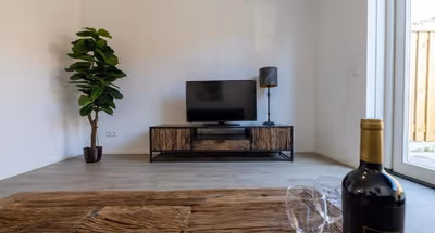 listing-12683579-2