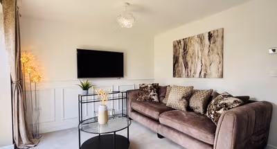 listing-1487222055351314909-1