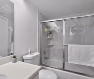 Commerce CA Furnished Rental