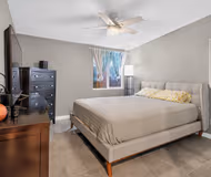 Anaheim Furnished Rental