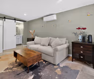 Anaheim Furnished Rental