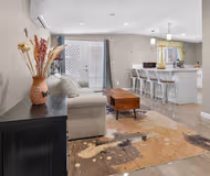 Anaheim Furnished Rental