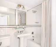 W43th Street Apartment