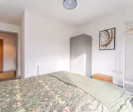 Paintworks 2BR