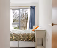 Paintworks 2BR