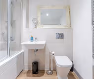 Paintworks 2BR